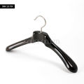 Japanese Beautiful Finished Wooden Hanger for basic clothes XW2011-0127 Made In Japan Product